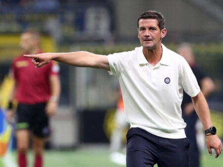 Pronostico Ajax Inter, risultato esatto e quote Champions League del 17 Settembre 2025