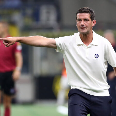 Pronostico Inter Slavia Praga, risultato esatto e quote Champions League del 30 Settembre