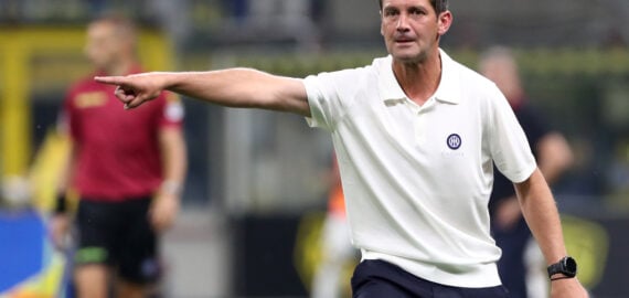 Pronostico Ajax Inter, risultato esatto e quote Champions League del 17 Settembre 2025
