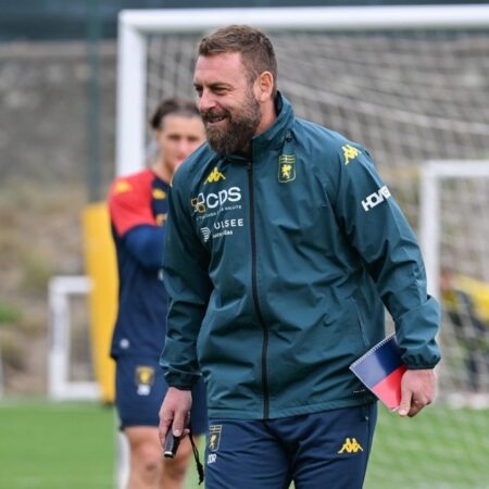 Pronostico Genoa Cagliari serie A del 12 Gennaio 2026: risultato esatto analisi e dove vederla