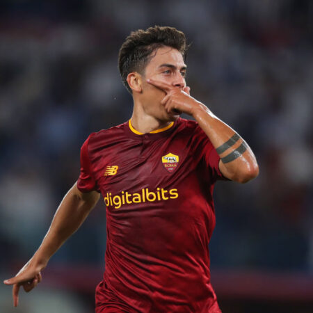 Cremonese Roma pronostico, risultato esatto e quote match Seria A del 28 Febbraio