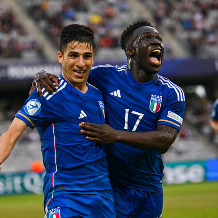 Italia Lettonia pronostico, risultato esatto e quote match Qualificazioni Europei Under 21 del 22 Marzo