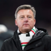 Pronostico Cremonese Udinese, risultato esatto e quote Serie A del 20 Ottobre 2025