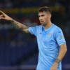 Pronostico Lazio Juventus, risultato esatto e quote Serie A del 26 Ottobre 2025