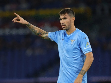 Pronostico Lazio Juventus, risultato esatto e quote Serie A del 26 Ottobre 2025