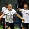 Pronostico Germania Costa d’Avorio, risultato esatto e quote Mondiali 2026 del 20 Giugno 2026