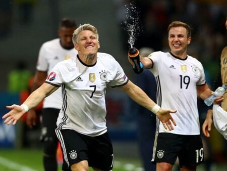 Pronostico Germania Costa d’Avorio, risultato esatto e quote Mondiali 2026 del 20 Giugno 2026