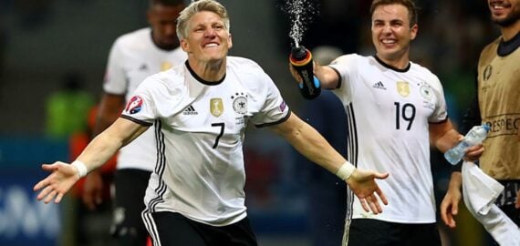 Pronostico Germania Costa d’Avorio, risultato esatto e quote Mondiali 2026 del 20 Giugno 2026