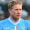 Pronostico Manchester City Napoli, risultato esatto e quote Champions League del 18 Settembre 2025