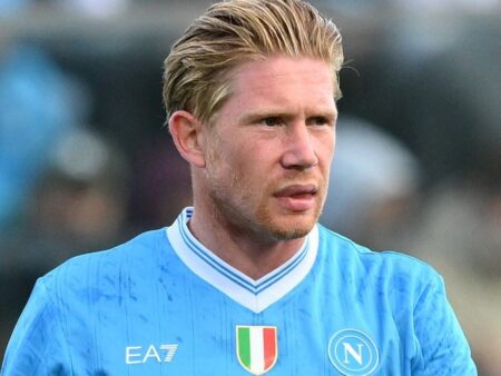 Pronostico Manchester City Napoli, risultato esatto e quote Champions League del 18 Settembre 2025