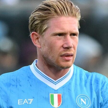 Pronostico Napoli Sporting, risultato esatto e quote Champions League del 1 Ottobre