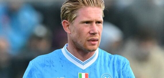 Pronostico Manchester City Napoli, risultato esatto e quote Champions League del 18 Settembre 2025