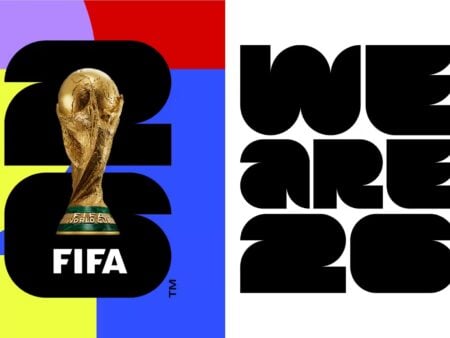 Mondiali 2026, dove vederli in tv tra Rai e Dazn: il calendario completo e gli orari delle partite