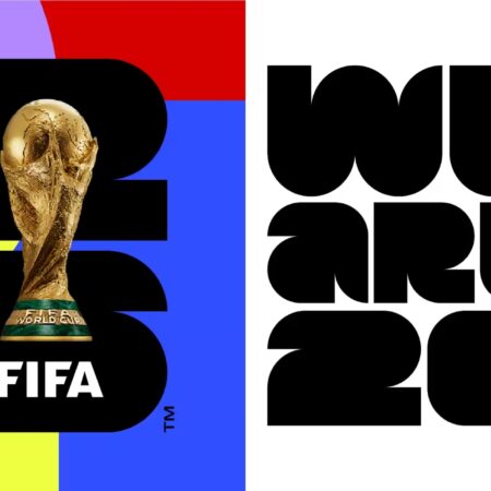 Brasile Argentina pronostico, risultato esatto e quote match Qualificazioni Mondiali del 22 Novembre – Copy