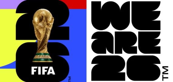 Mondiali 2026, dove vederli in tv tra Rai e Dazn: il calendario completo e gli orari delle partite
