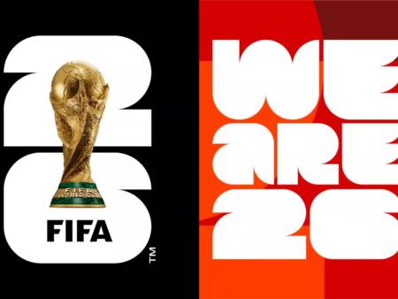 Mondiale 2026: L’Ecuador sogna, l’Olanda detta legge, USA e Germania agli ottavi