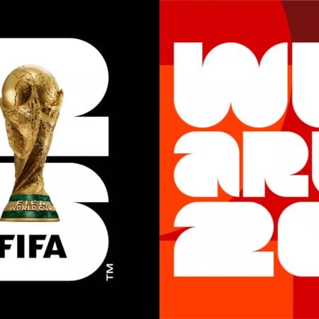Mondiale 2026: il Portogallo frena, l’Inghilterra incanta
