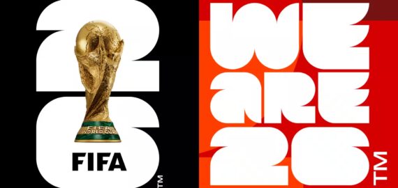 Trionfo iberico: la Spagna è campione del mondo, Argentina sconfitta ai supplementari