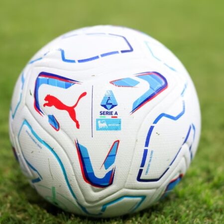 Infortunati Serie A dopo la sosta Nazionali: il punto e chi rischia di saltare la prossima giornata