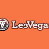 LeoVegas Sport