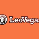 LeoVegas Sport