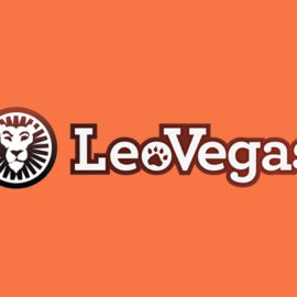 LeoVegas Sport