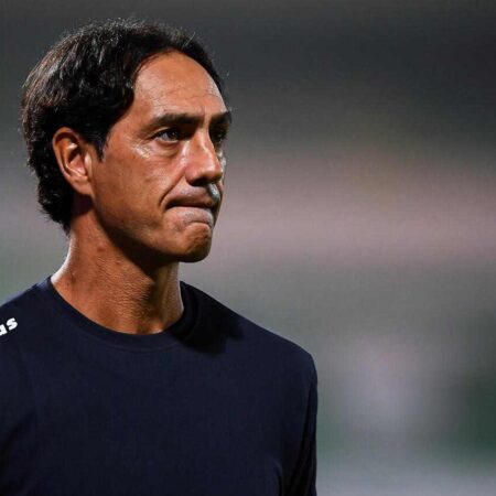 Monza Milan pronostico, risultato esatto e quote Serie A del 2 Novembre