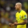 Festival al Maracanà: il Brasile ne fa Sei a Panama nel Segno di Vinicius e Paquetà
