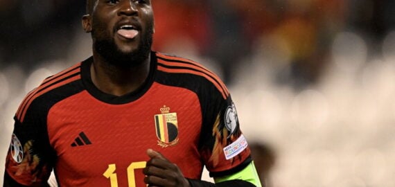 Notte di Stelle Internazionali: il Belgio Piega la Croazia, Volano Marocco e Galles