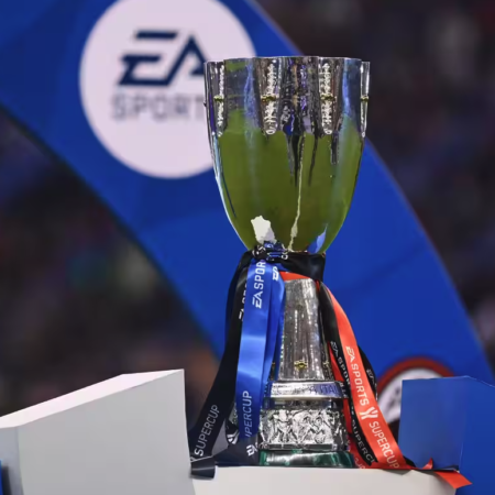 Pronostico Napoli Bologna, risultato esatto e quote Supercoppa del 22 Dicembre 2025