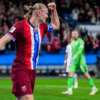 Pronostico Costa d’Avorio Norvegia, risultato esatto e quote Mondiali 2026 del 30 Giugno 2026
