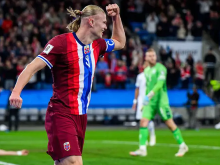 Pronostico Costa d’Avorio Norvegia, risultato esatto e quote Mondiali 2026 del 30 Giugno 2026