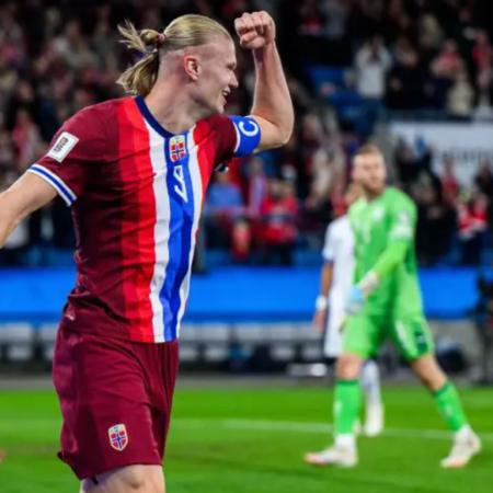 Pronostico Costa d’Avorio Norvegia, risultato esatto e quote Mondiali 2026 del 30 Giugno 2026