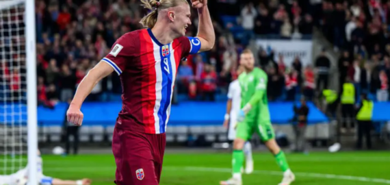 Pronostico Costa d’Avorio Norvegia, risultato esatto e quote Mondiali 2026 del 30 Giugno 2026