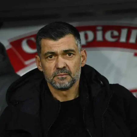 Milan Fiorentina pronostico, risultato esatto e quote Serie A del 5 Aprile 2025