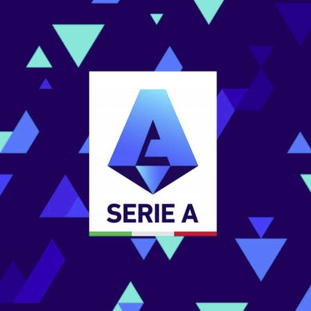 Serie A, 6ª giornata: Milan e Juventus frenano a Reggio Emilia e Cagliari
