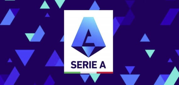 Esordio vincente per la Juventus di Spalletti: Bremer piega il Frosinone, ma nel finale è ansia per Vicario