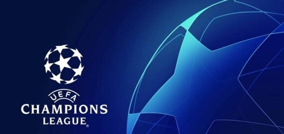 Pronostico Dortmund Atalanta Champions League del 17 Febbraio: risultato esatto, analisi e dove vederla