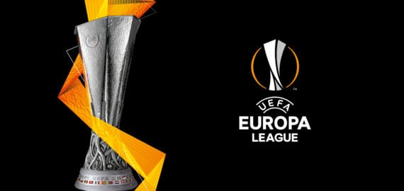 Pronostico Brann Bologna, risultato esatto e quote Europa League del 19 Febbraio 2026