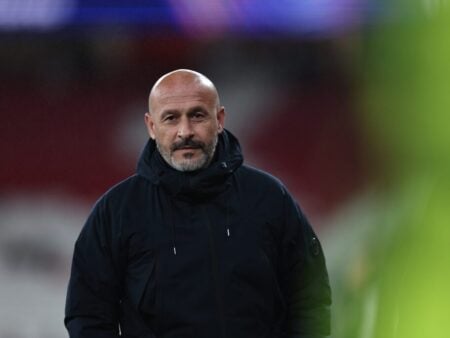 Pronostico Bologna Udinese serie A del 23 Febbraio 2026: risultato esatto analisi e dove vederla