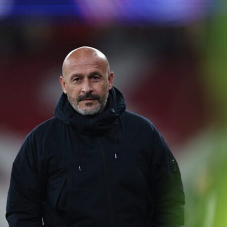 Bologna Genoa pronostico, risultato esatto e quote Serie A del 24 Maggio 2025