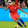 Pronostico USA Paraguay, risultato esatto e quote Mondiali 2026 del 13 Giugno 2026