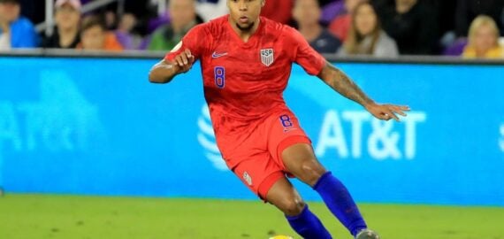 Pronostico USA Paraguay, risultato esatto e quote Mondiali 2026 del 13 Giugno 2026