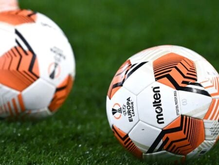 Europa League: Milan travolto dai fischi a San Siro, tonfo Celta Vigo a Cipro, bene Leverkusen e Lione