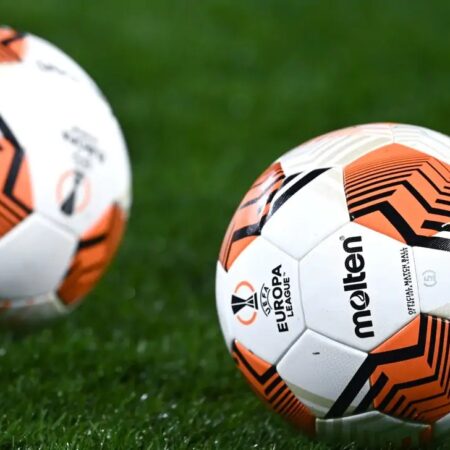 Europa League: Milan travolto dai fischi a San Siro, tonfo Celta Vigo a Cipro, bene Leverkusen e Lione