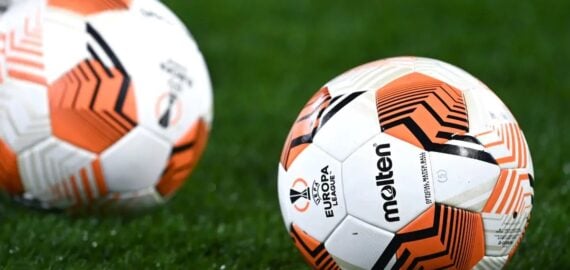 Europa League: Milan travolto dai fischi a San Siro, tonfo Celta Vigo a Cipro, bene Leverkusen e Lione