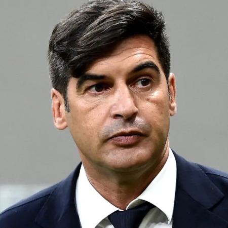 Milan Udinese pronostico, risultato esatto e quote Serie A del 19 Ottobre