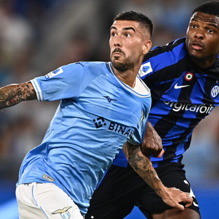 Lazio Verona pronostico, risultato esatto e quote Serie A del 16 Settembre