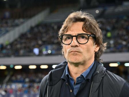 Pronostico Udinese Fiorentina serie A del 2 Marzo 2026: risultato esatto analisi e dove vederla