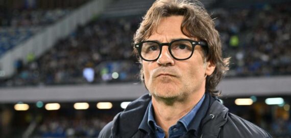 Pronostico Udinese Fiorentina serie A del 2 Marzo 2026: risultato esatto analisi e dove vederla